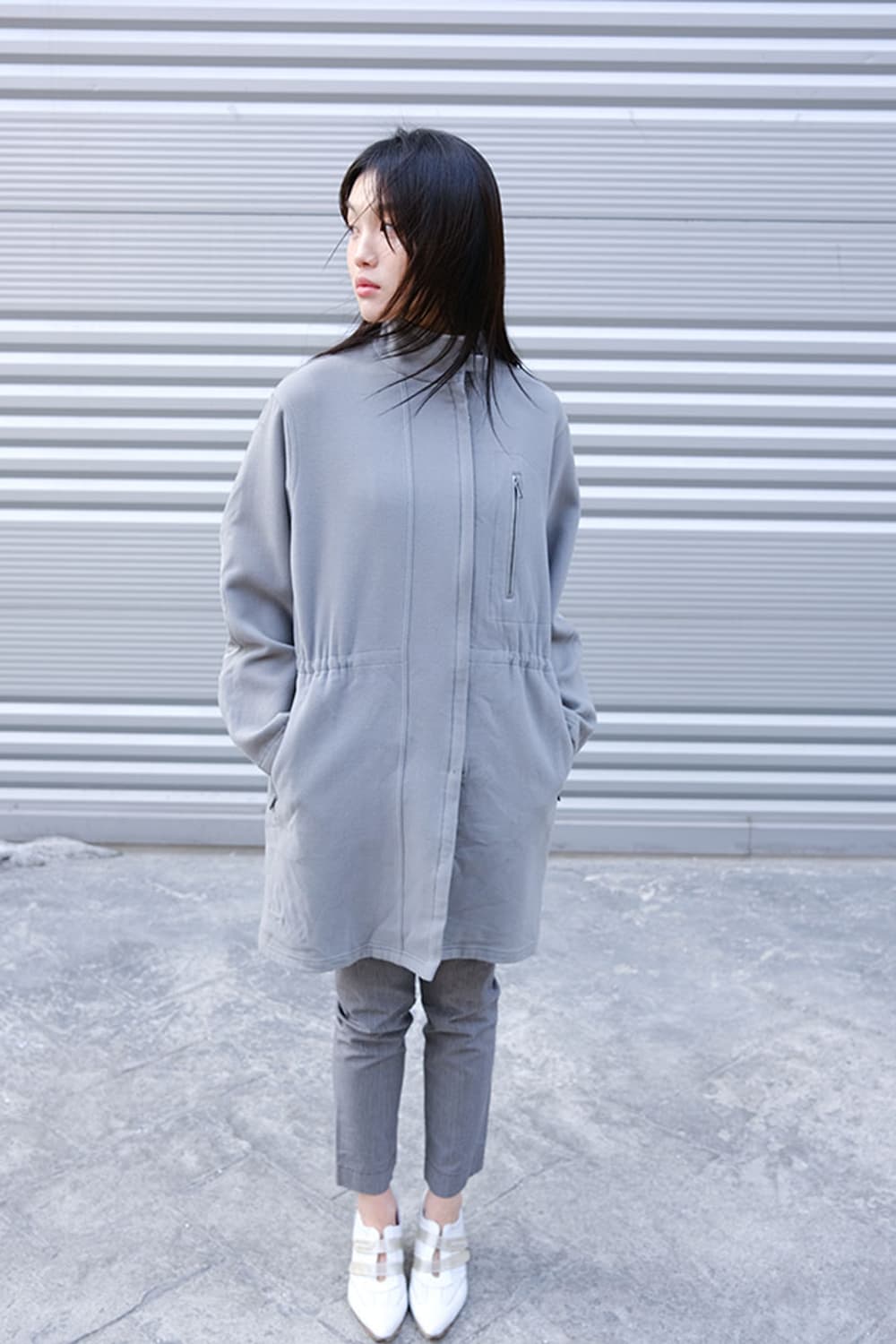 Marc Jacobs 상품이미지1