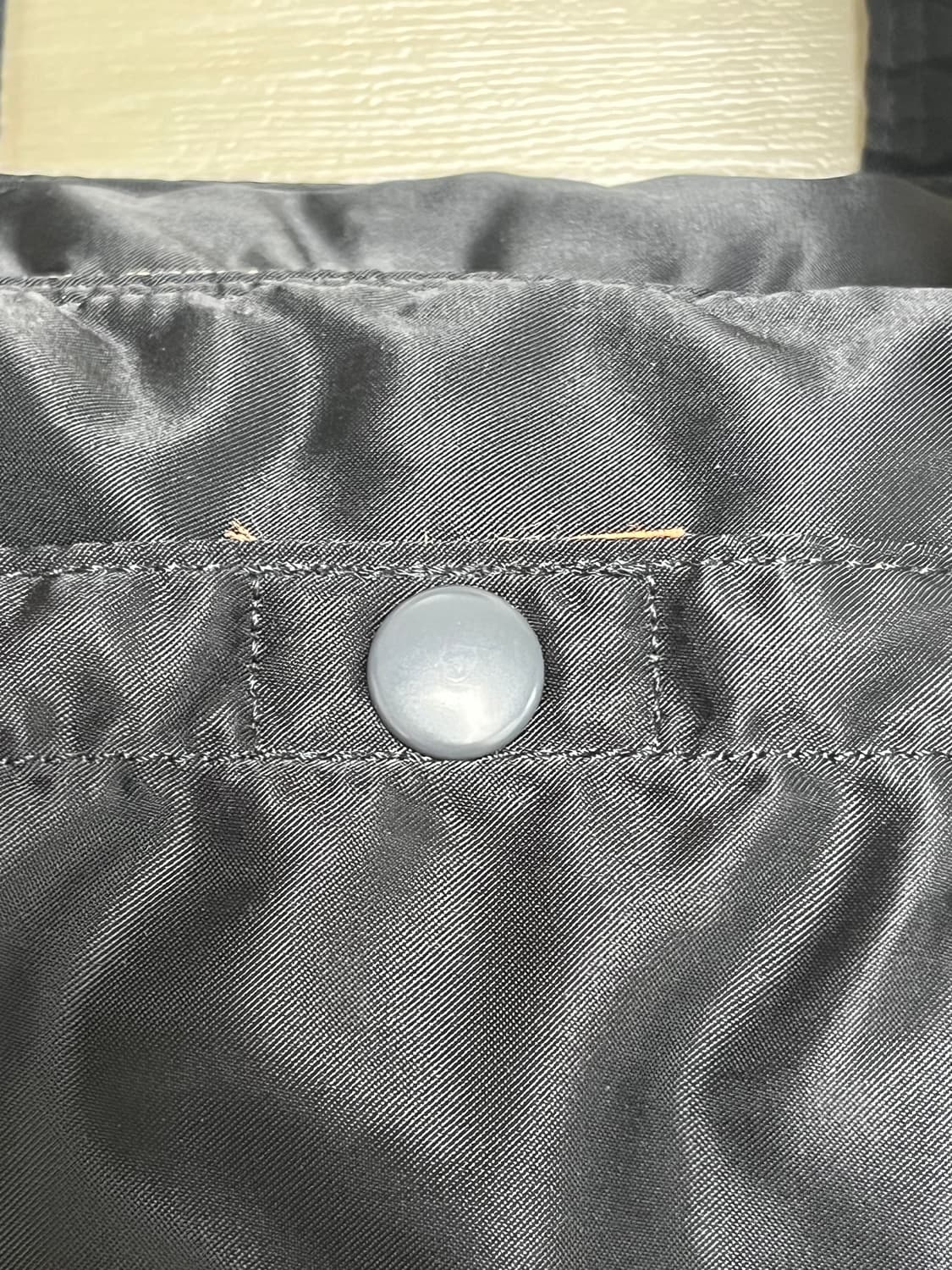 PORTER 요시다 포터 탱커 보스턴백 더플백 L 상품이미지3