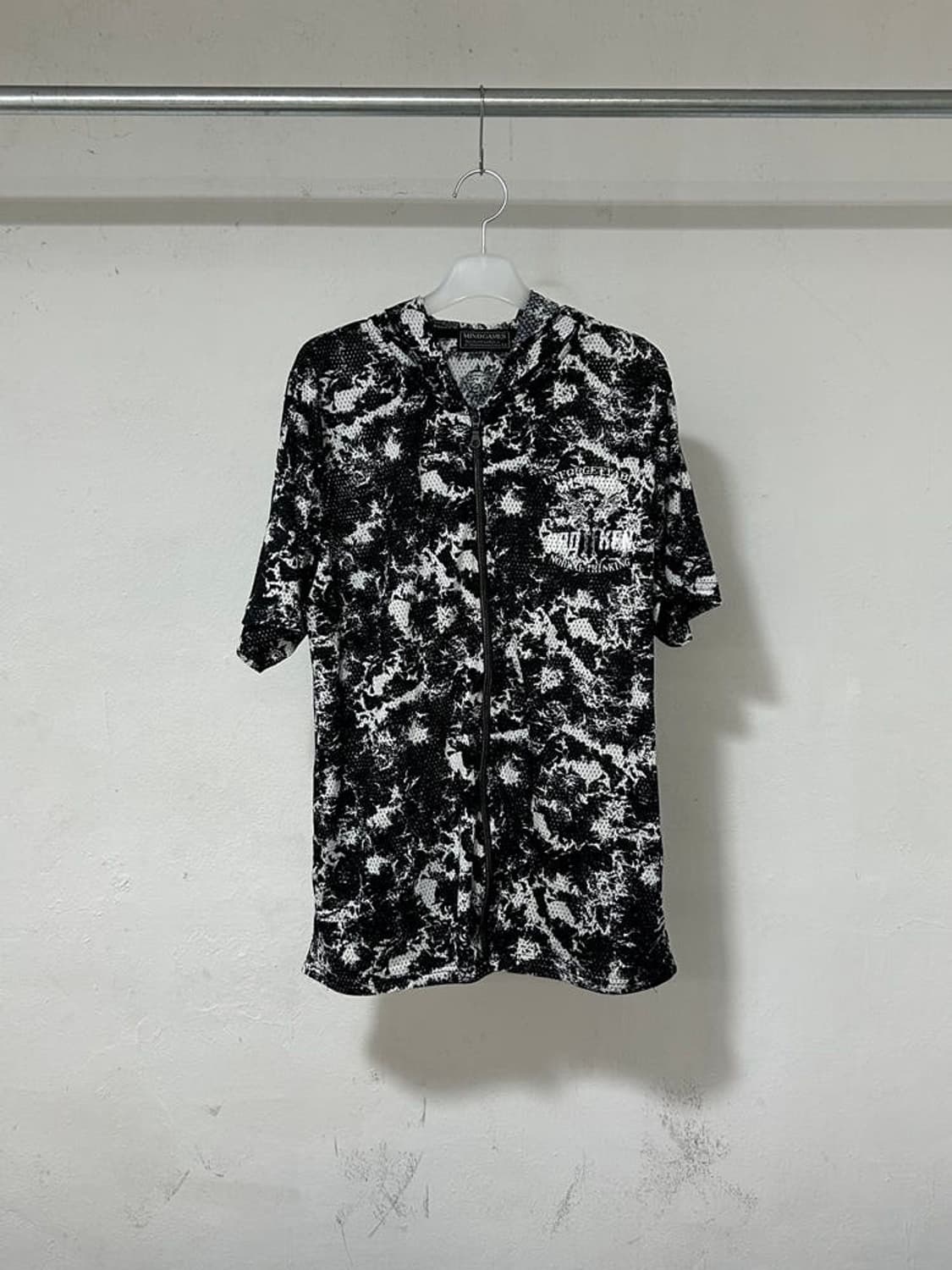 vtg jacket 상품이미지1