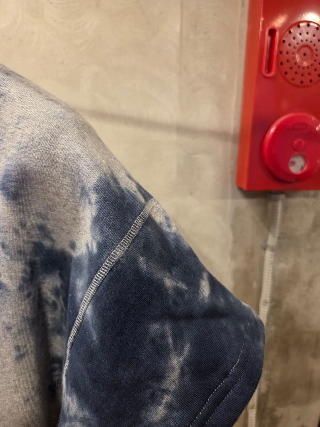 이자벨 마랑 티셔츠  상품이미지6