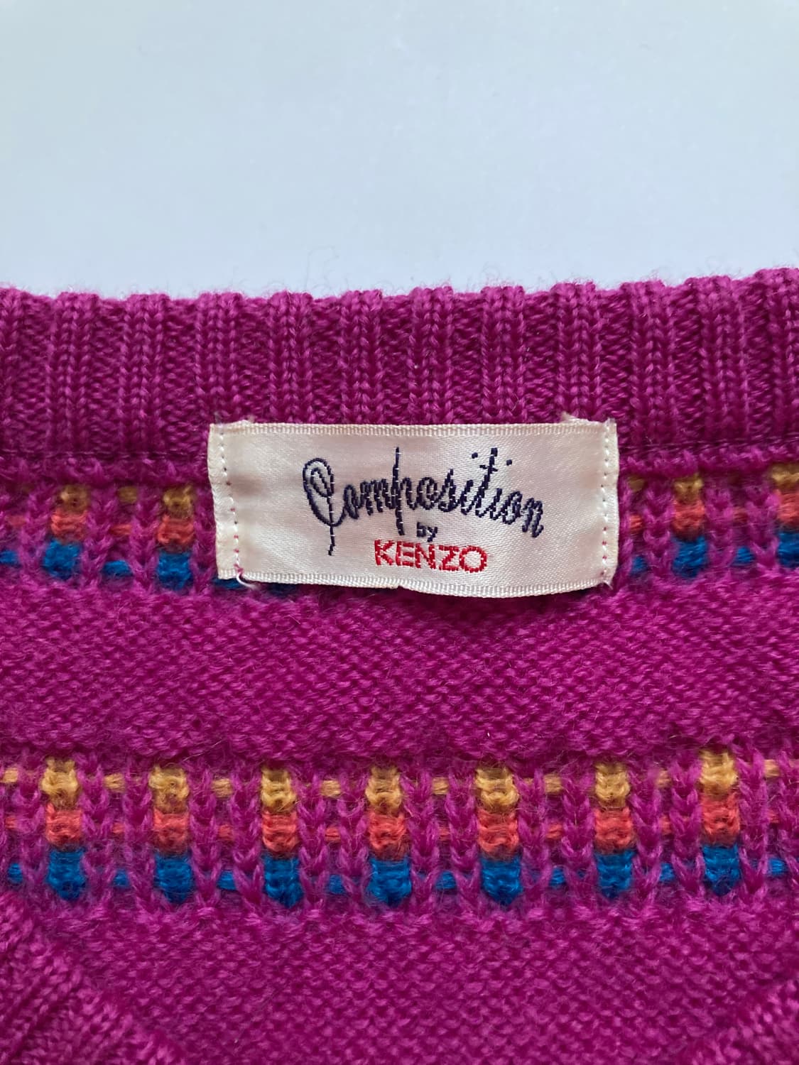 cardigan 상품이미지6