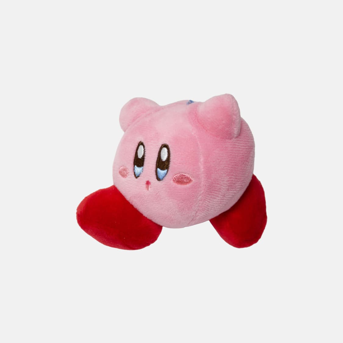 별의 커비 미니 봉제 인형 11 상품이미지1