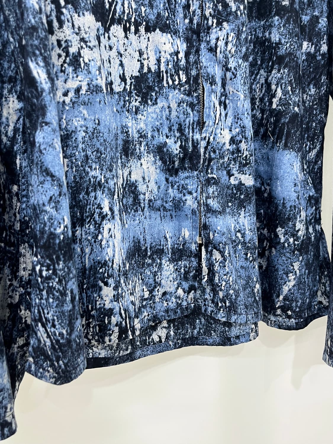 agnes b. homme jacket  상품이미지4
