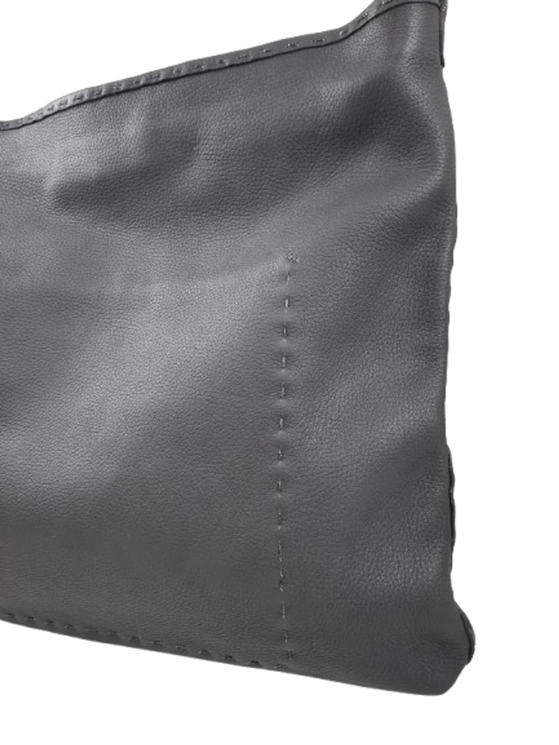 헨리베글린 숄더백 상품이미지4