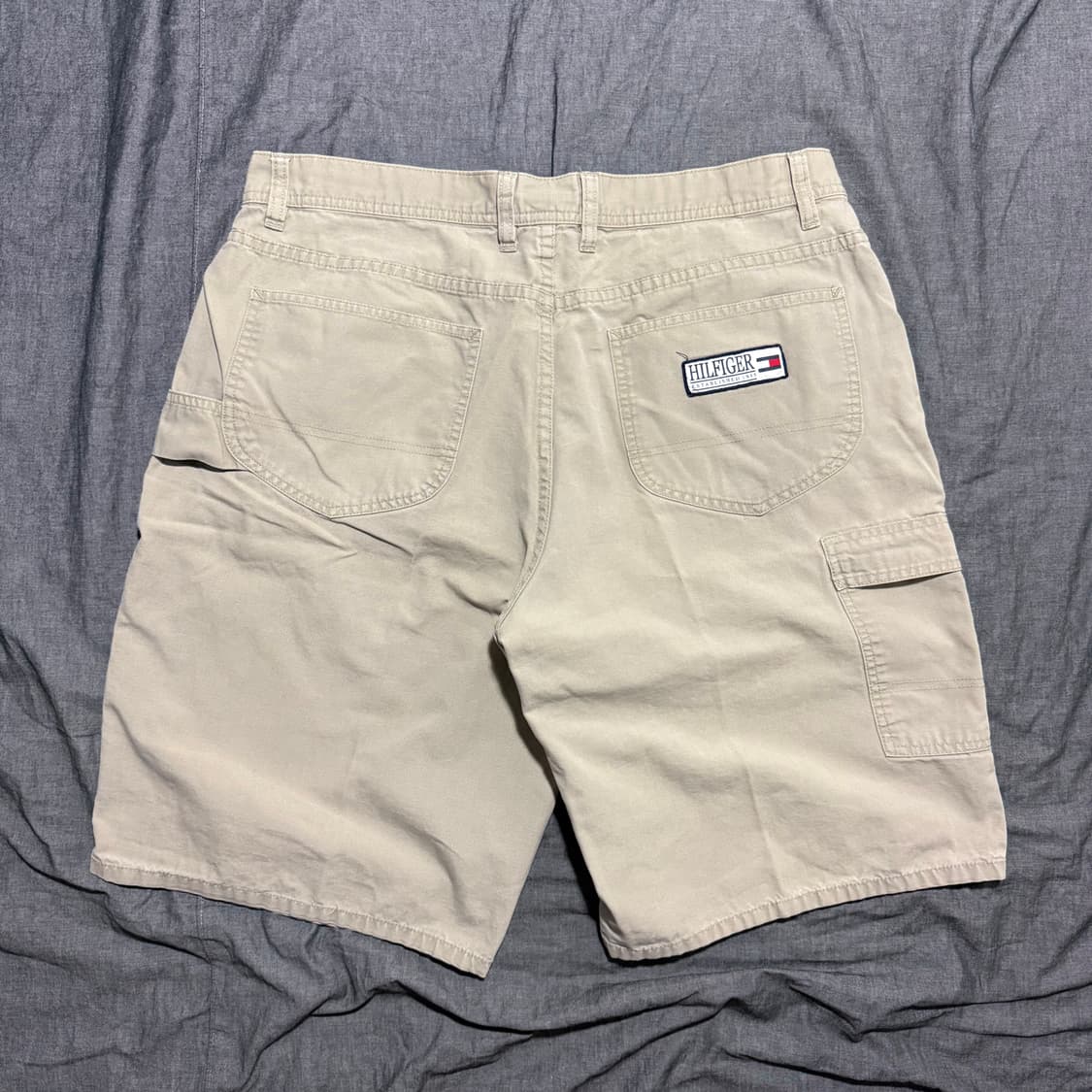 Short 상품이미지2