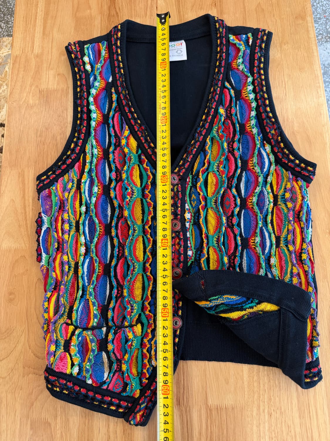 쿠지 베스트 SS 상품이미지5