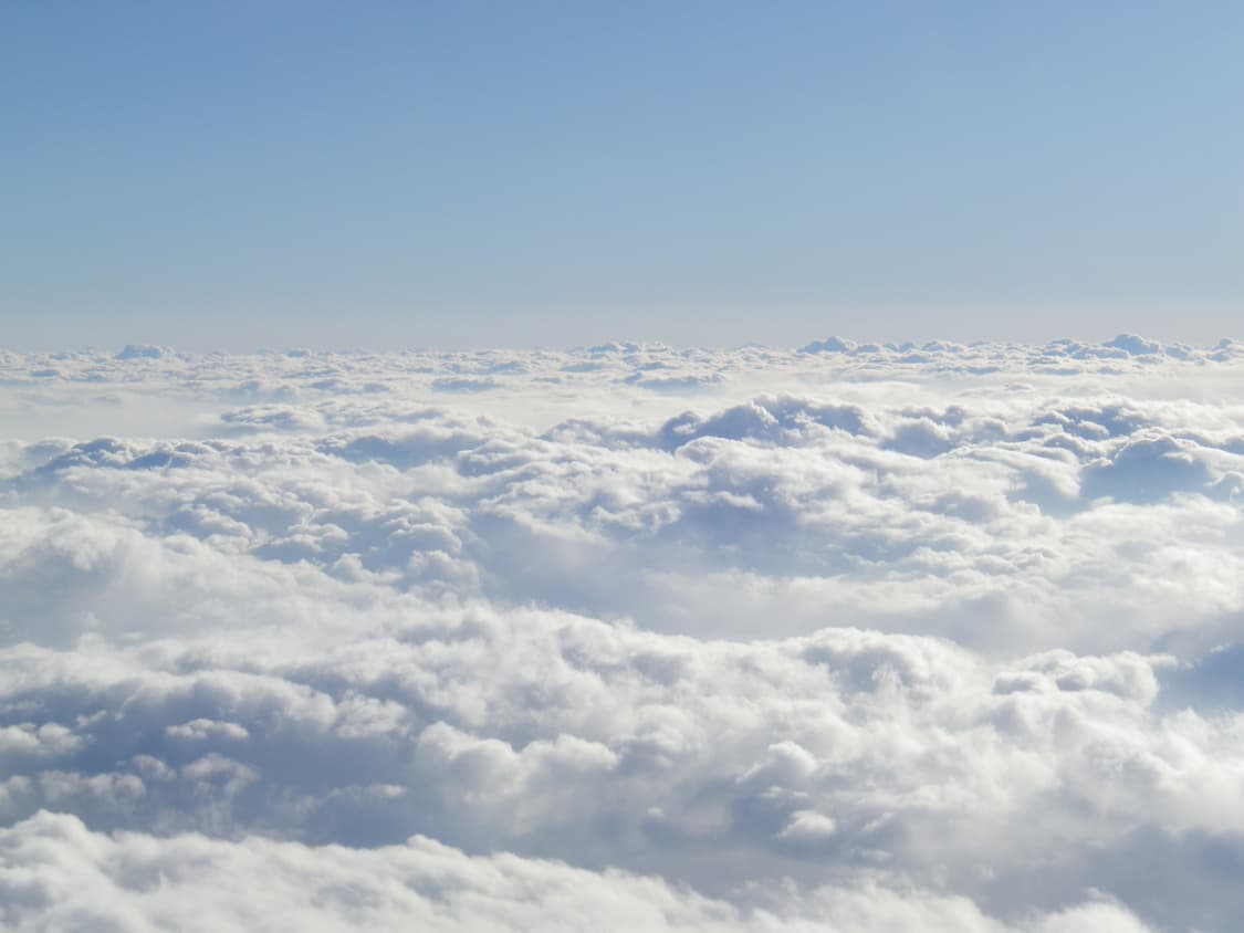 와이파이&강추!) Samsung WB150F 디카 카메라 상품이미지4