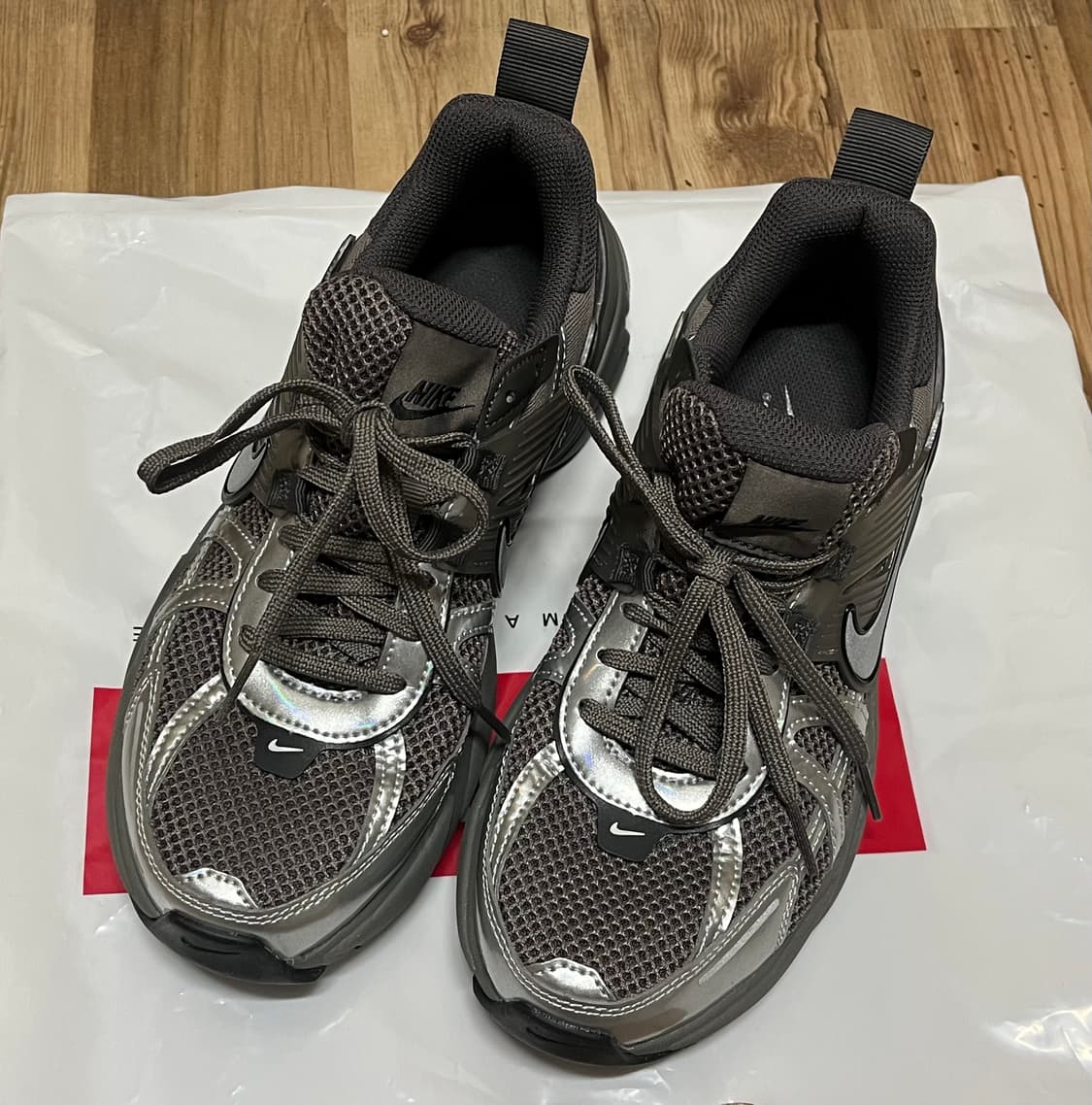 나이키  V2K 상품이미지2