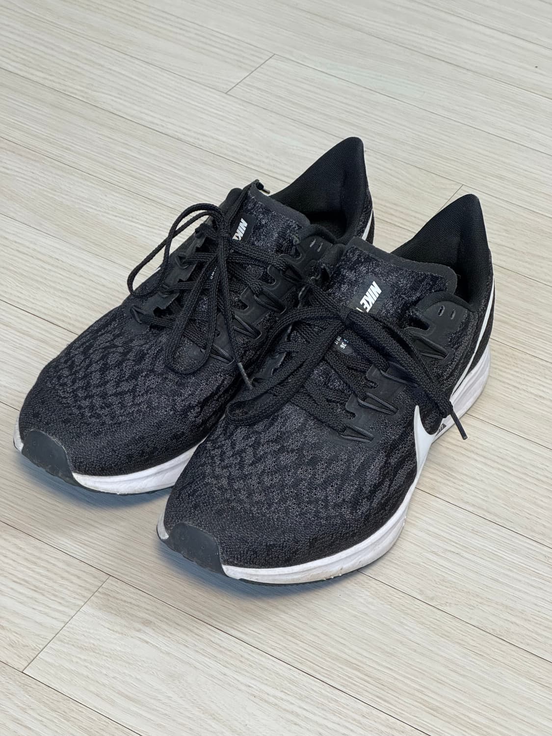 [265] 나이키 에어줌 페가수스 36 상품이미지1