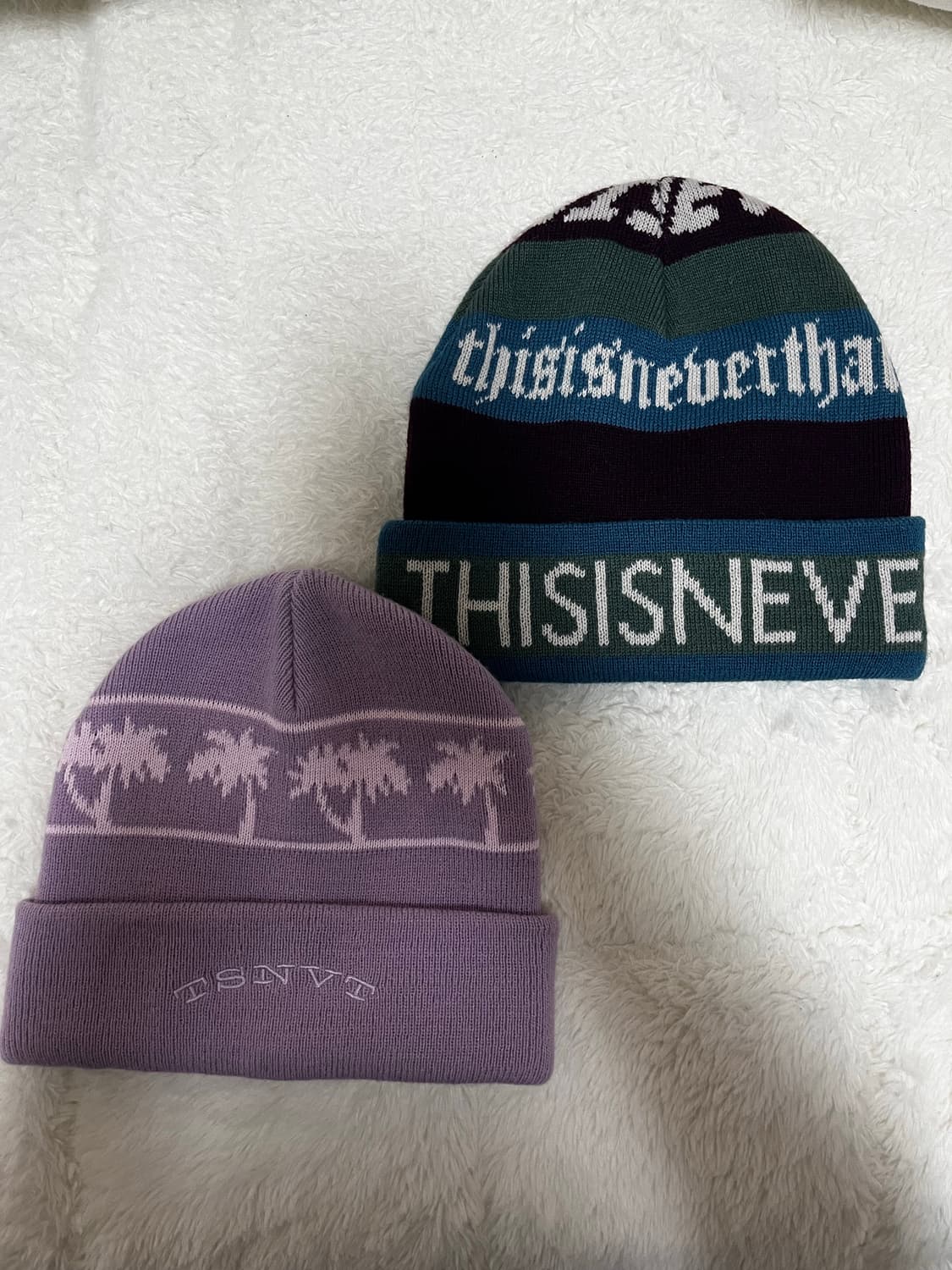 thisisneverthat 상품이미지1