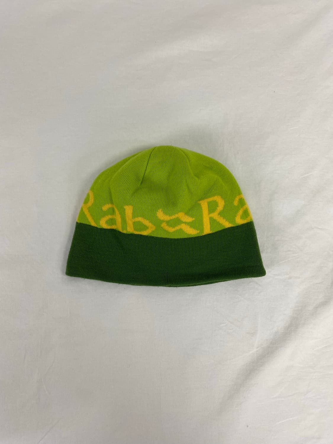 Rab 랩 비니 상품이미지2