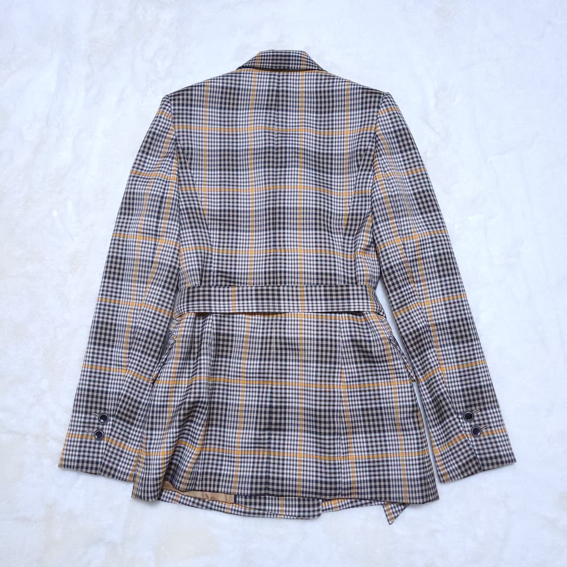 에고이스트 여성 자켓 0224 상품이미지2