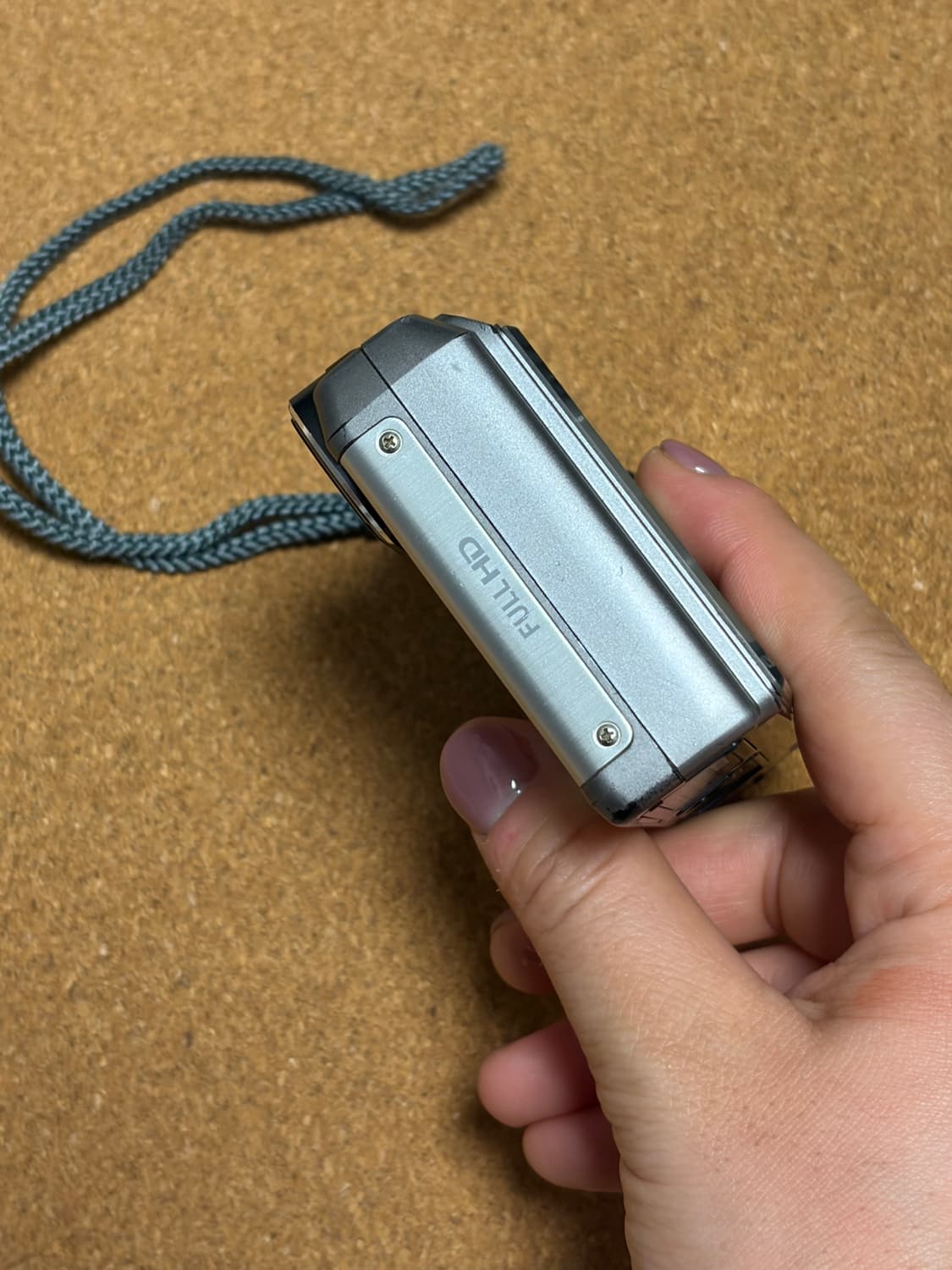 올림푸스 방수카메라 Olympus tg-820 상품이미지6