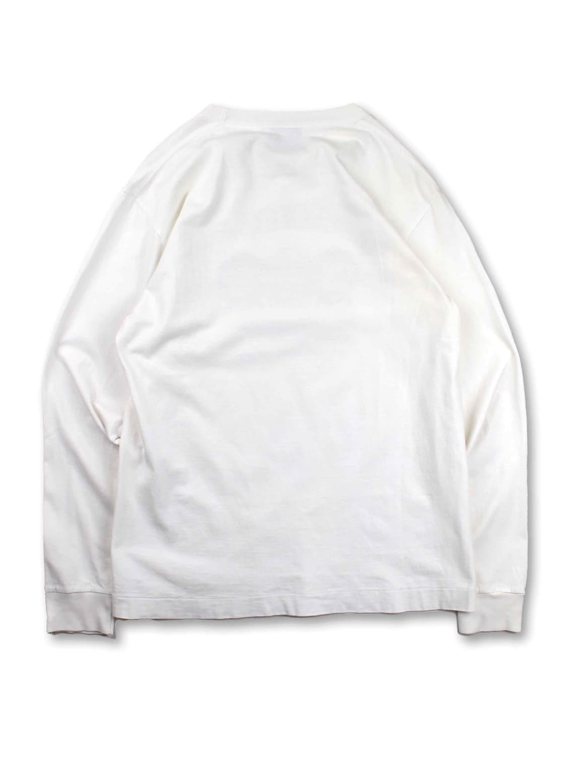 Early 00s A BATHING APE (L) 상품이미지4