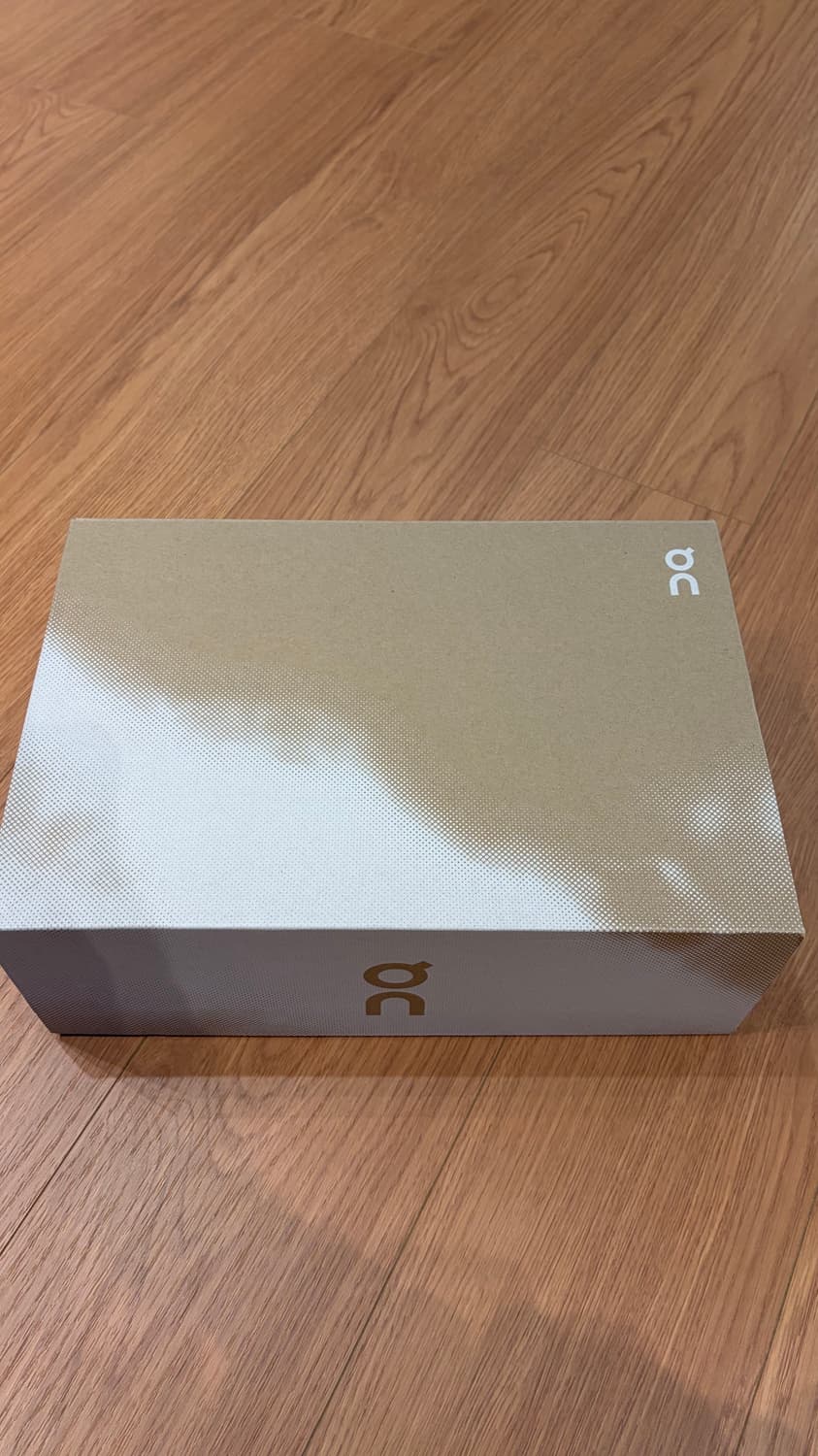 온 클라우드서퍼 트레일 2 상품이미지5