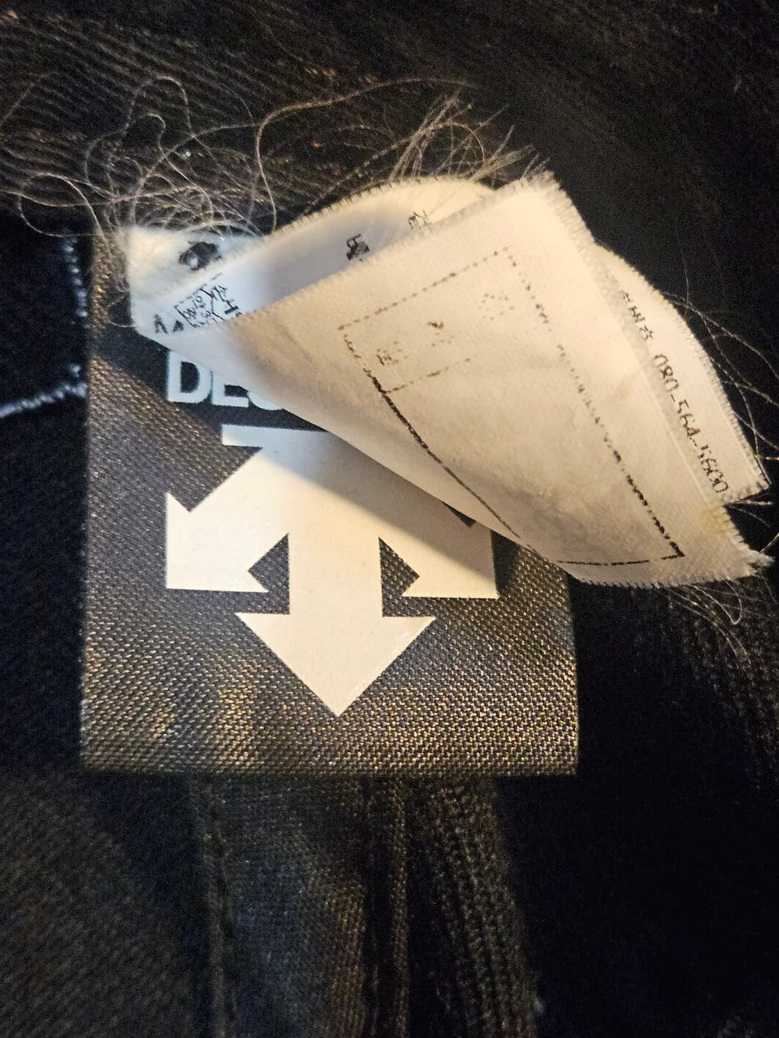 데상트(DESCENTE)  상품이미지6