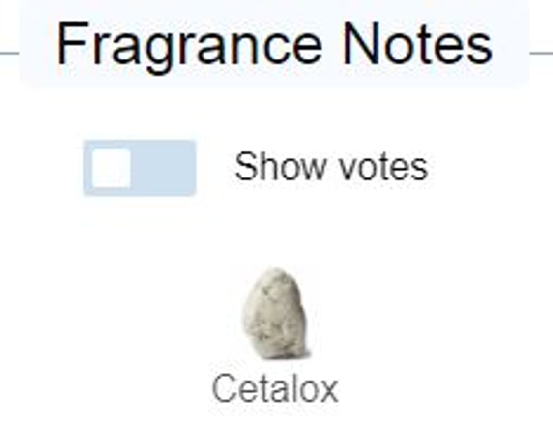 줄리엣 해즈어건 향수 낫어퍼퓸 수퍼도즈 EDP 100ml 슈퍼 도스 상품이미지5