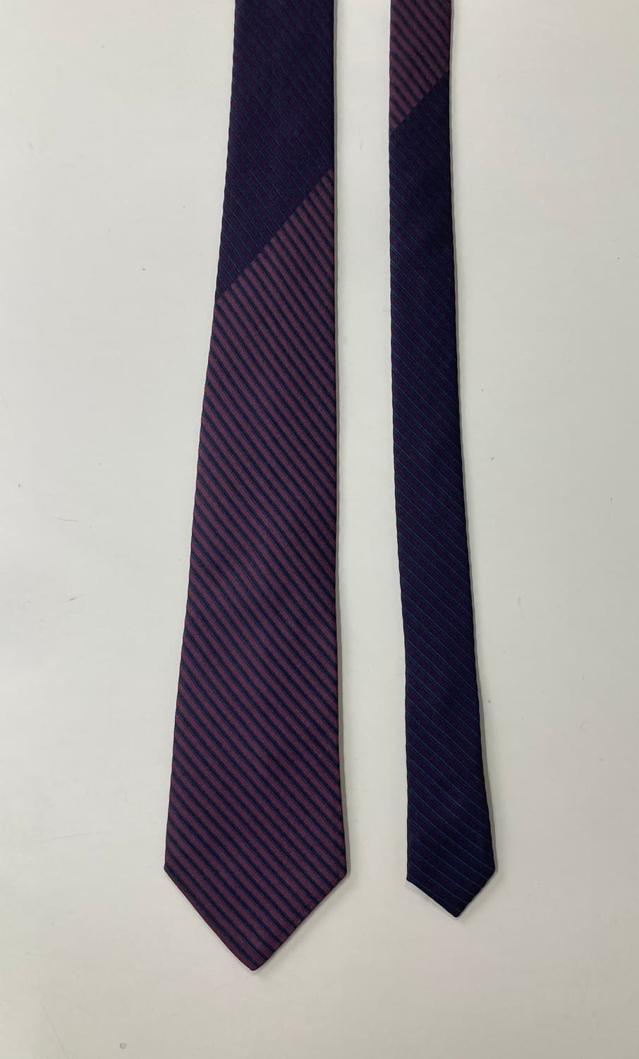 피에르발망 넥타이 상품이미지1