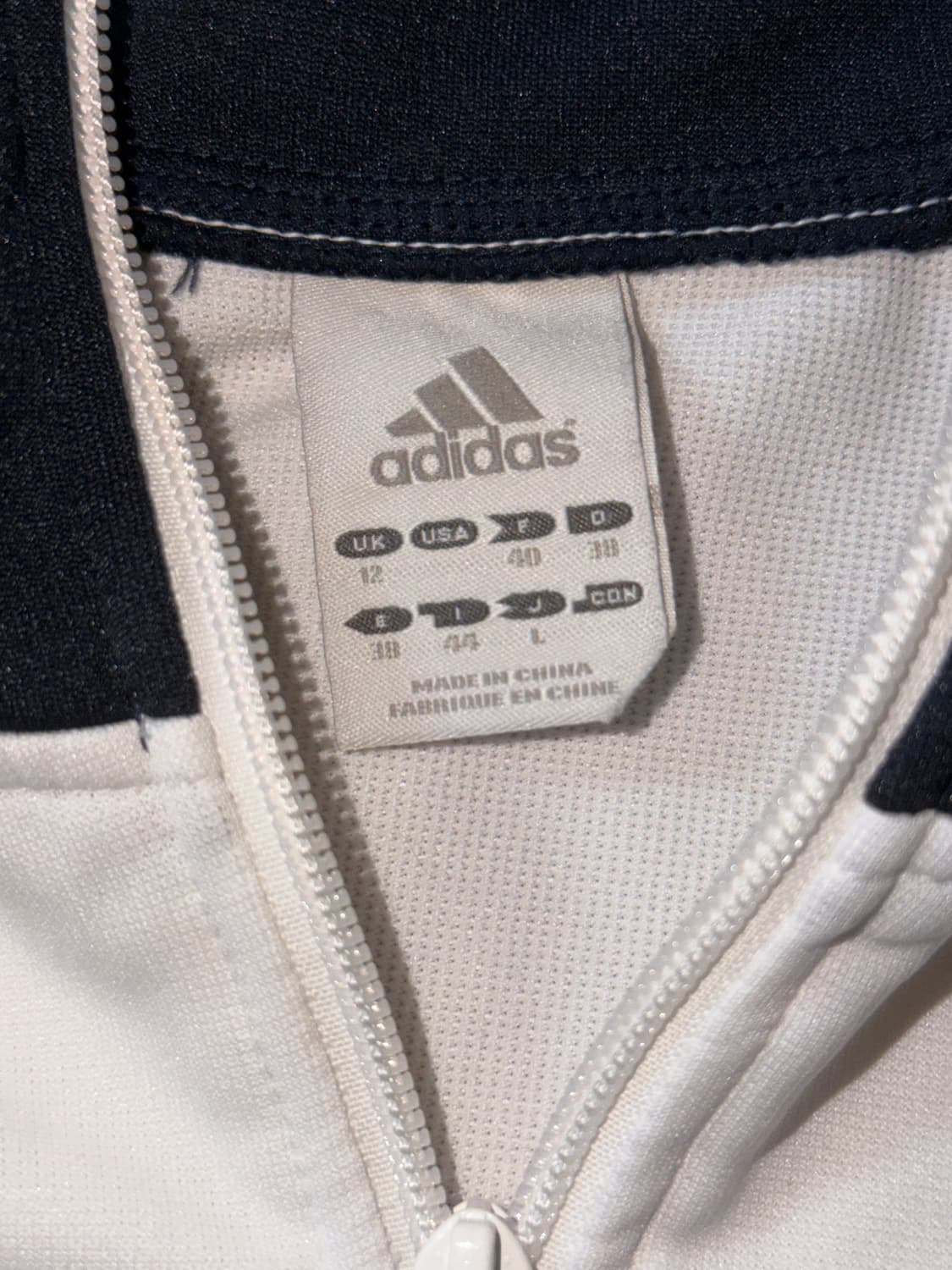 Adidas 상품이미지6