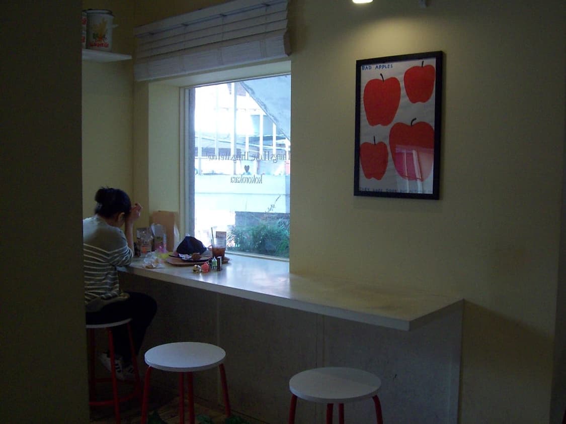 코닥 이지쉐어 C813 실버 Kodak Easyshare C813 상품이미지9