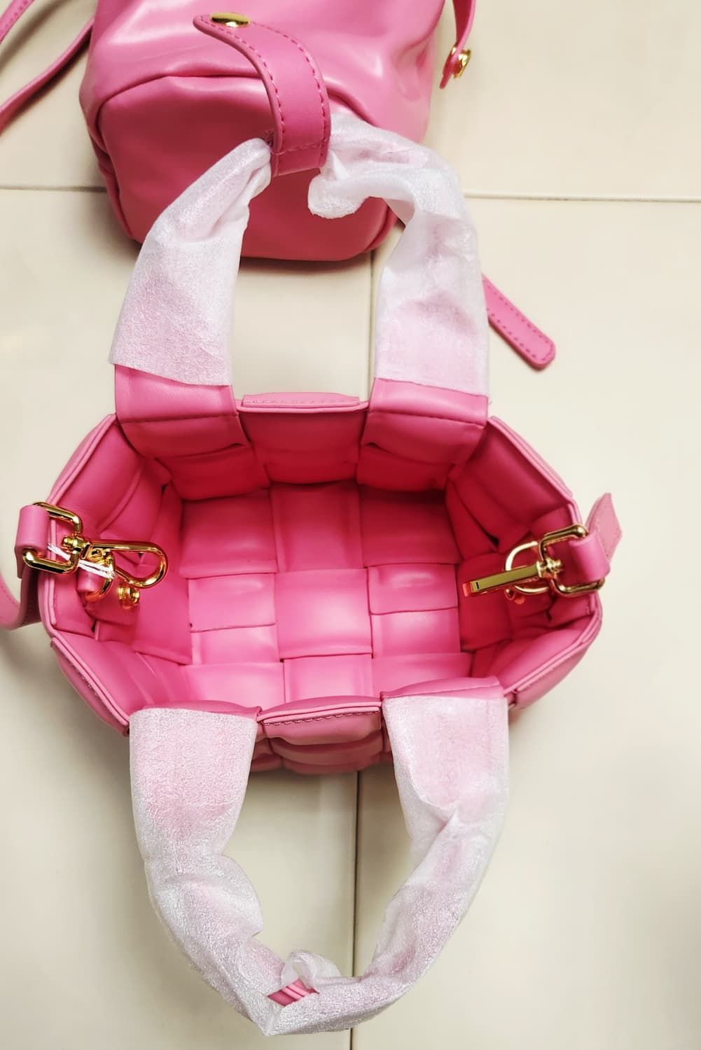 미니 위빙백  상품이미지6