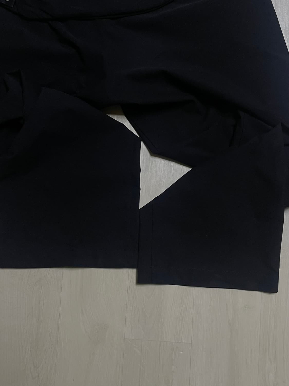 [S] 6.0 techniacl pants right 상품이미지4