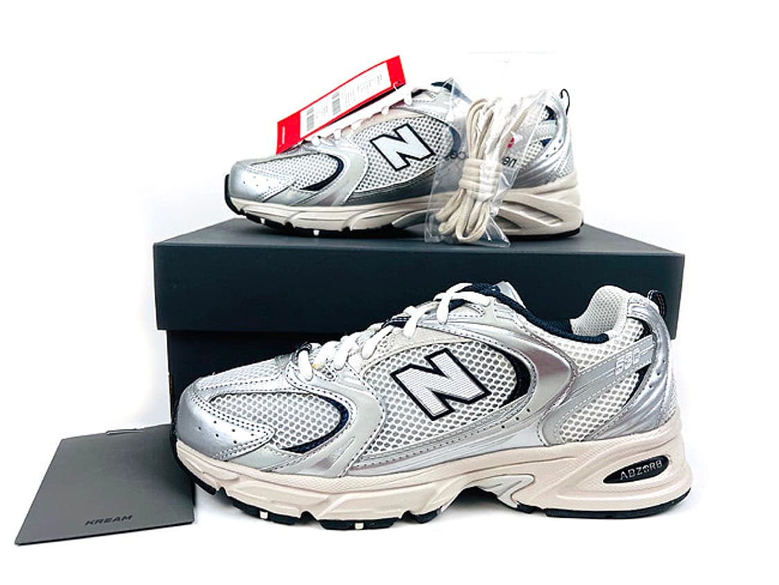 (255) 뉴발란스 MR530KA 상품이미지1