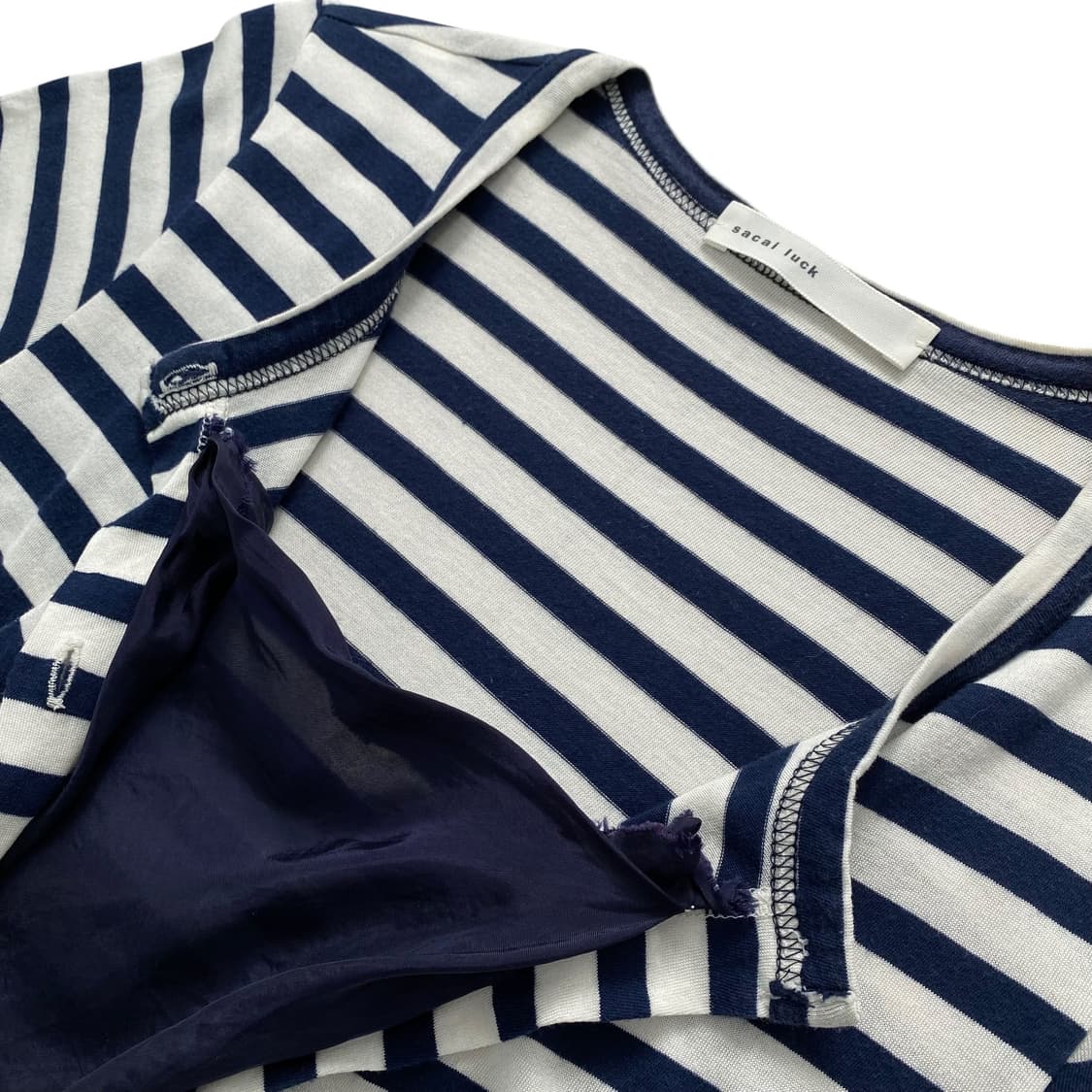 Sacai luck 상품이미지6