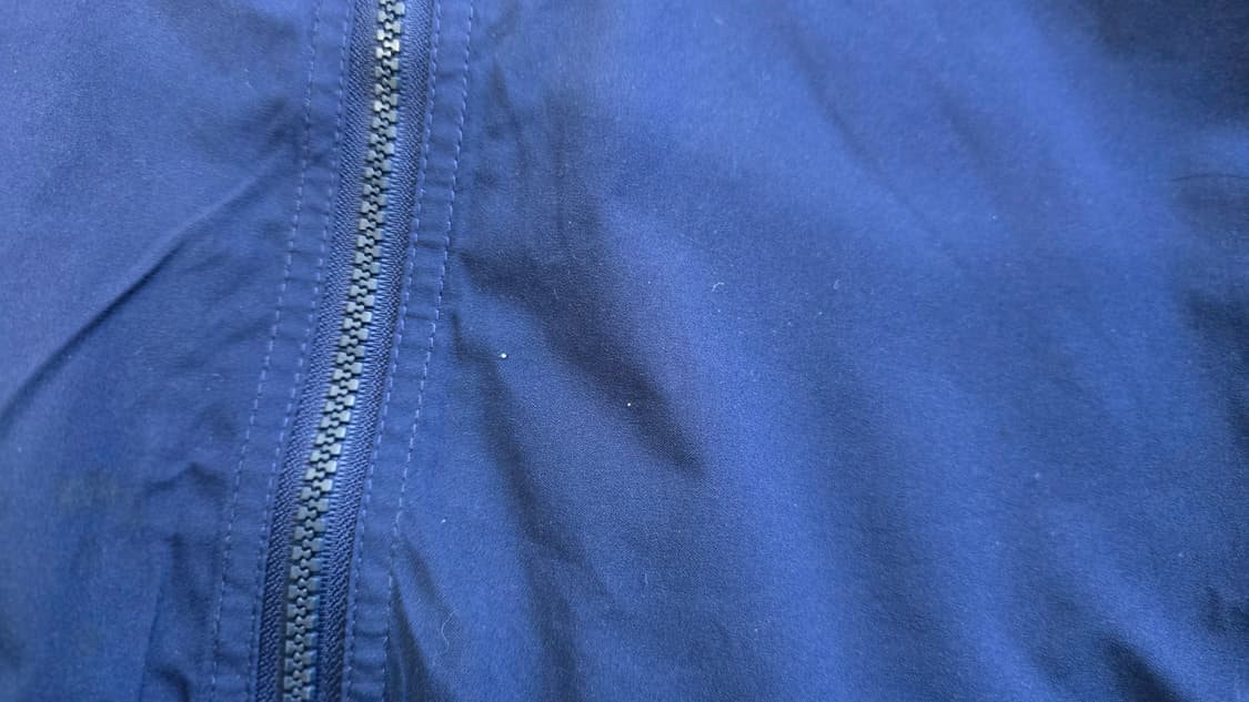 L.L.Bean 엘엘빈 고어텍스 자켓 XL , Hong Kong 상품이미지9