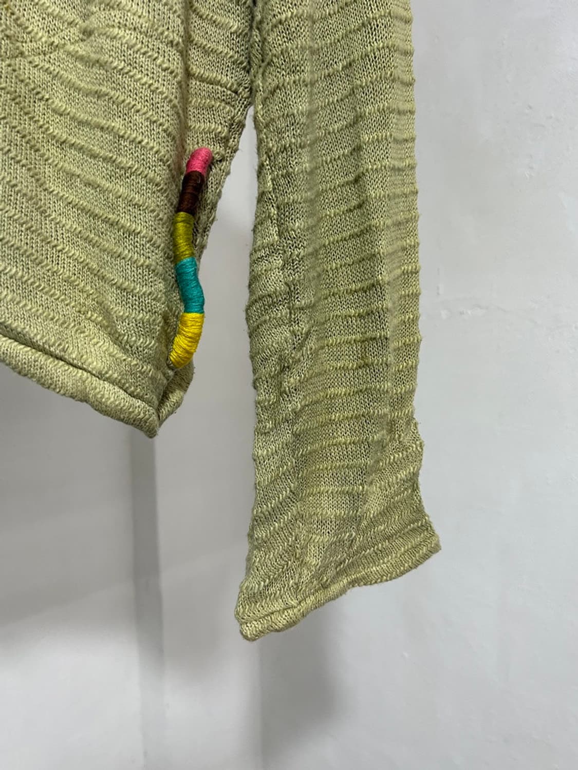 vtg top 상품이미지3