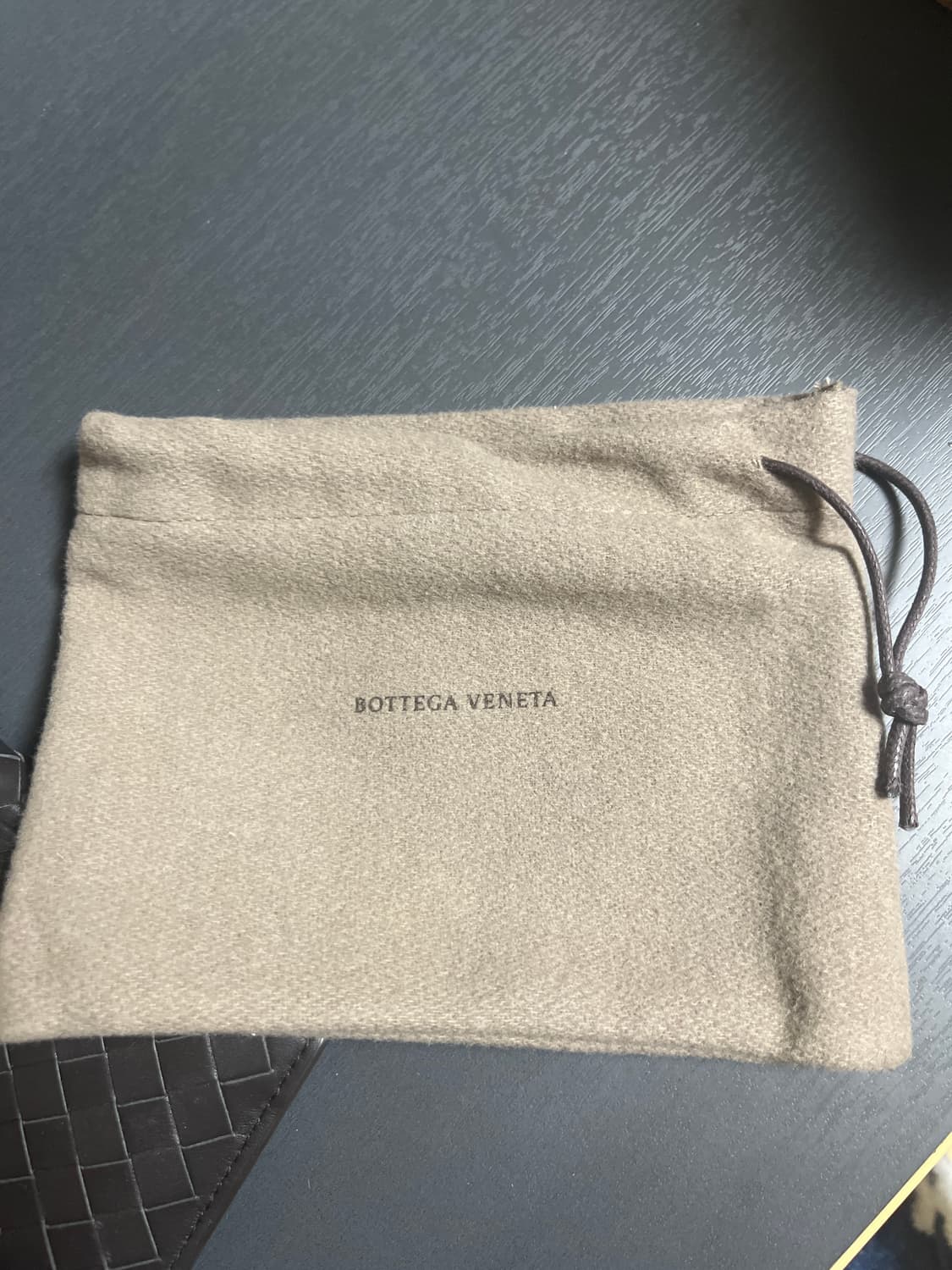 보테가 베네타 지갑 상품이미지4