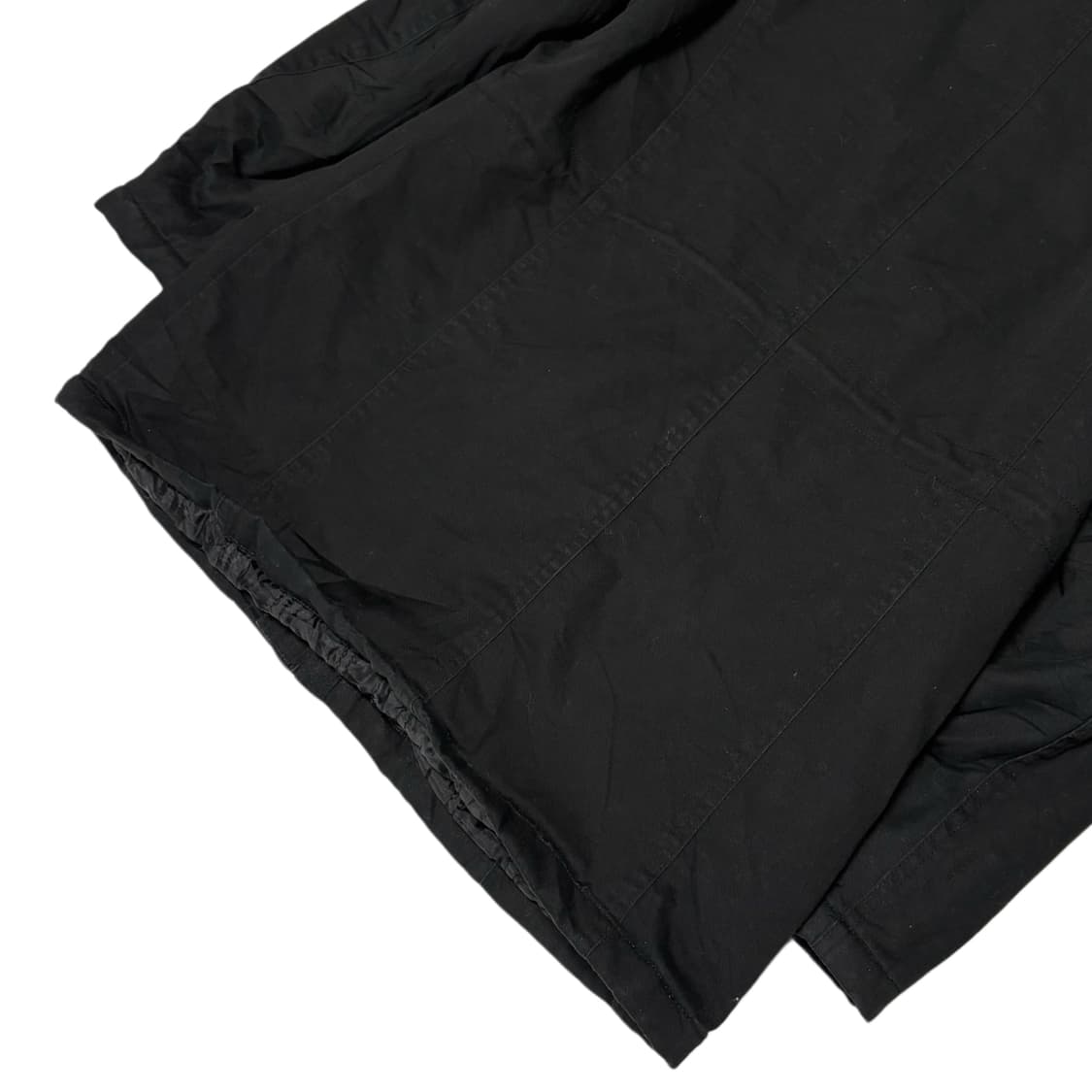 Avail parka 상품이미지6