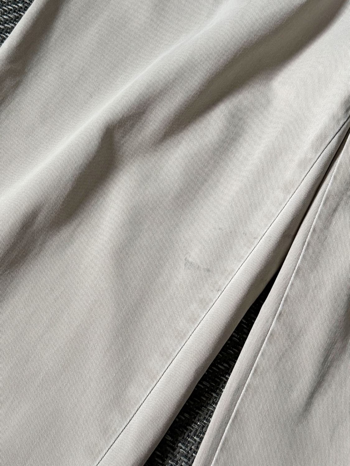 (34) 폴로 랄프로렌 ANDREW 더블 플리츠 치노 팬츠 상품이미지5