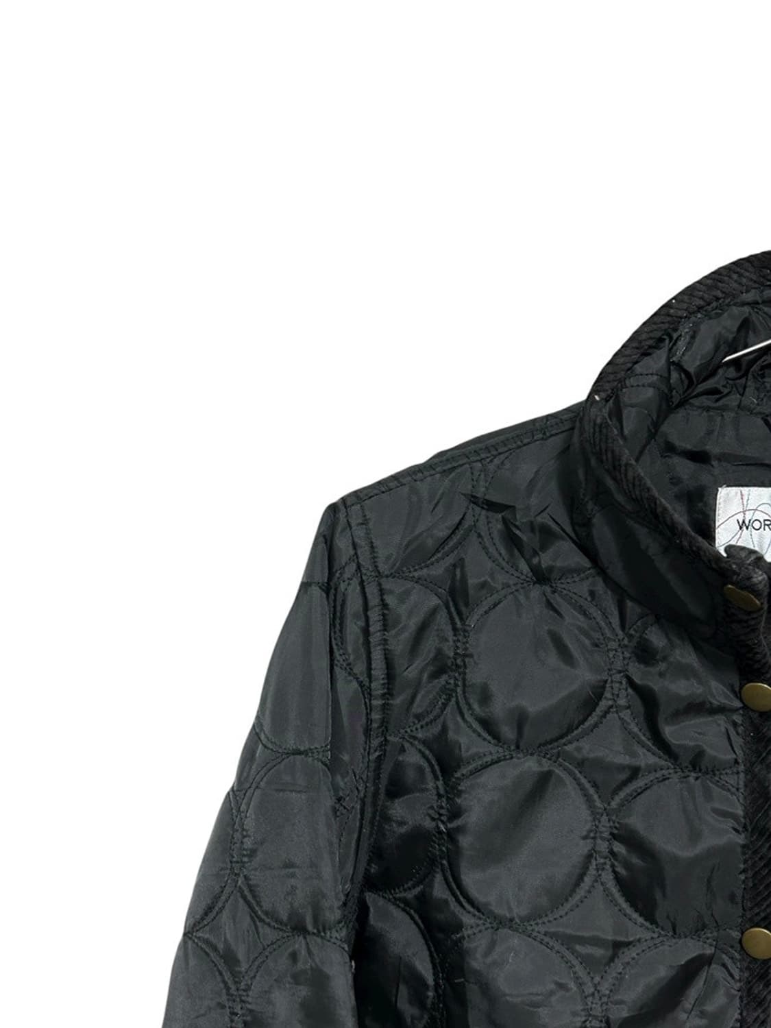 vtg jacket 상품이미지2