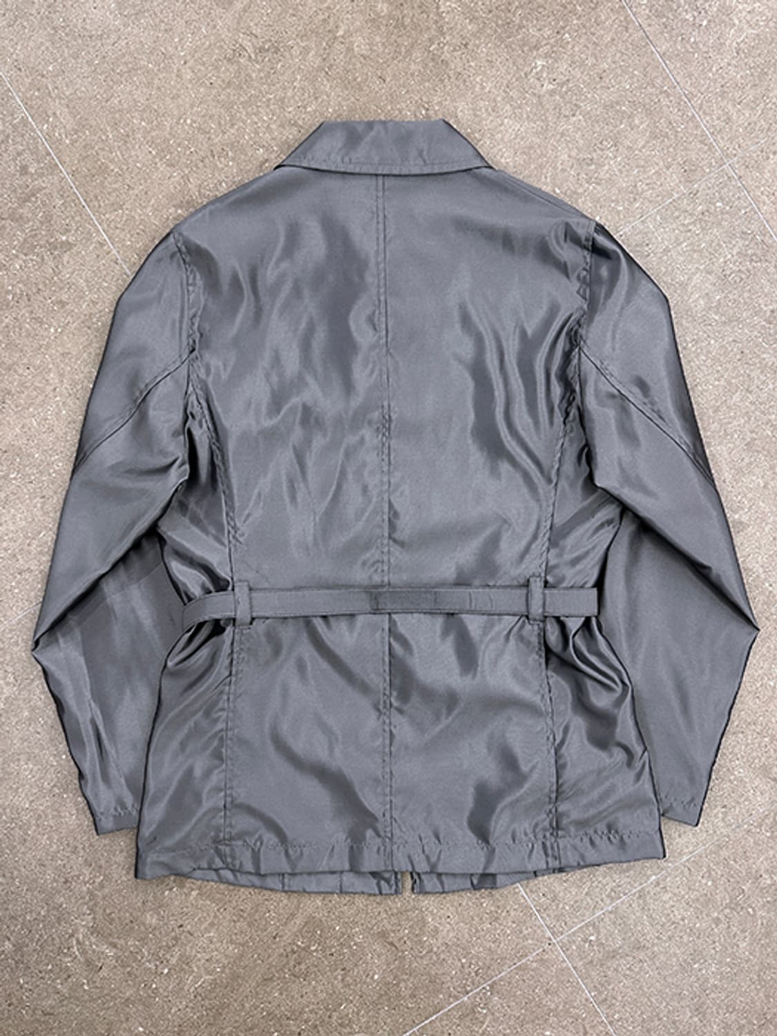 00'S PPFM (M) 상품이미지4