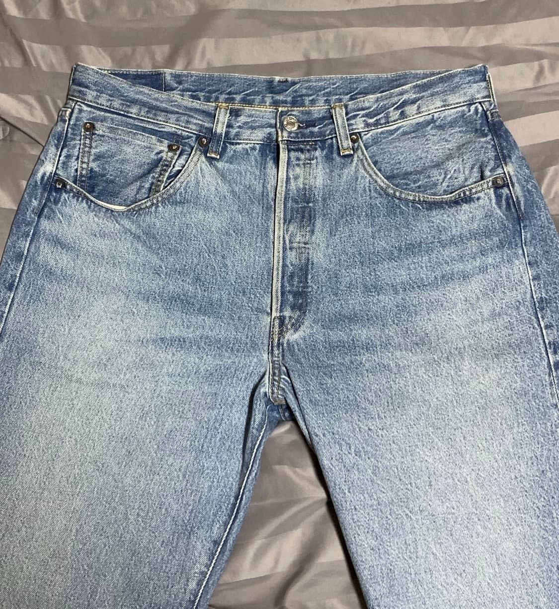 lvc55501 블랙잭 상품이미지2