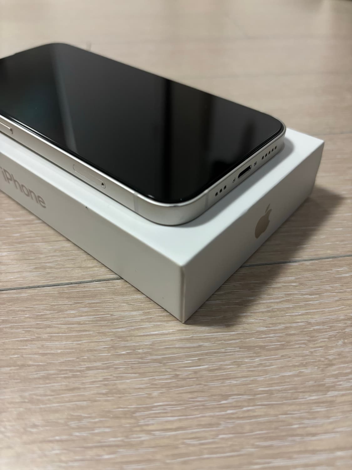 아이폰13 128기가 상품이미지6