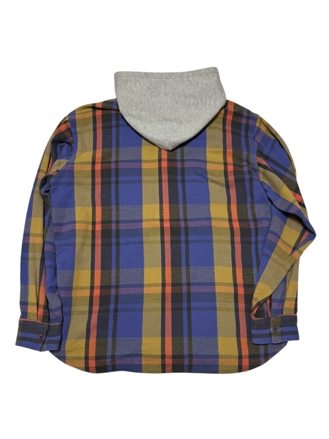 UNUSED 상품이미지2