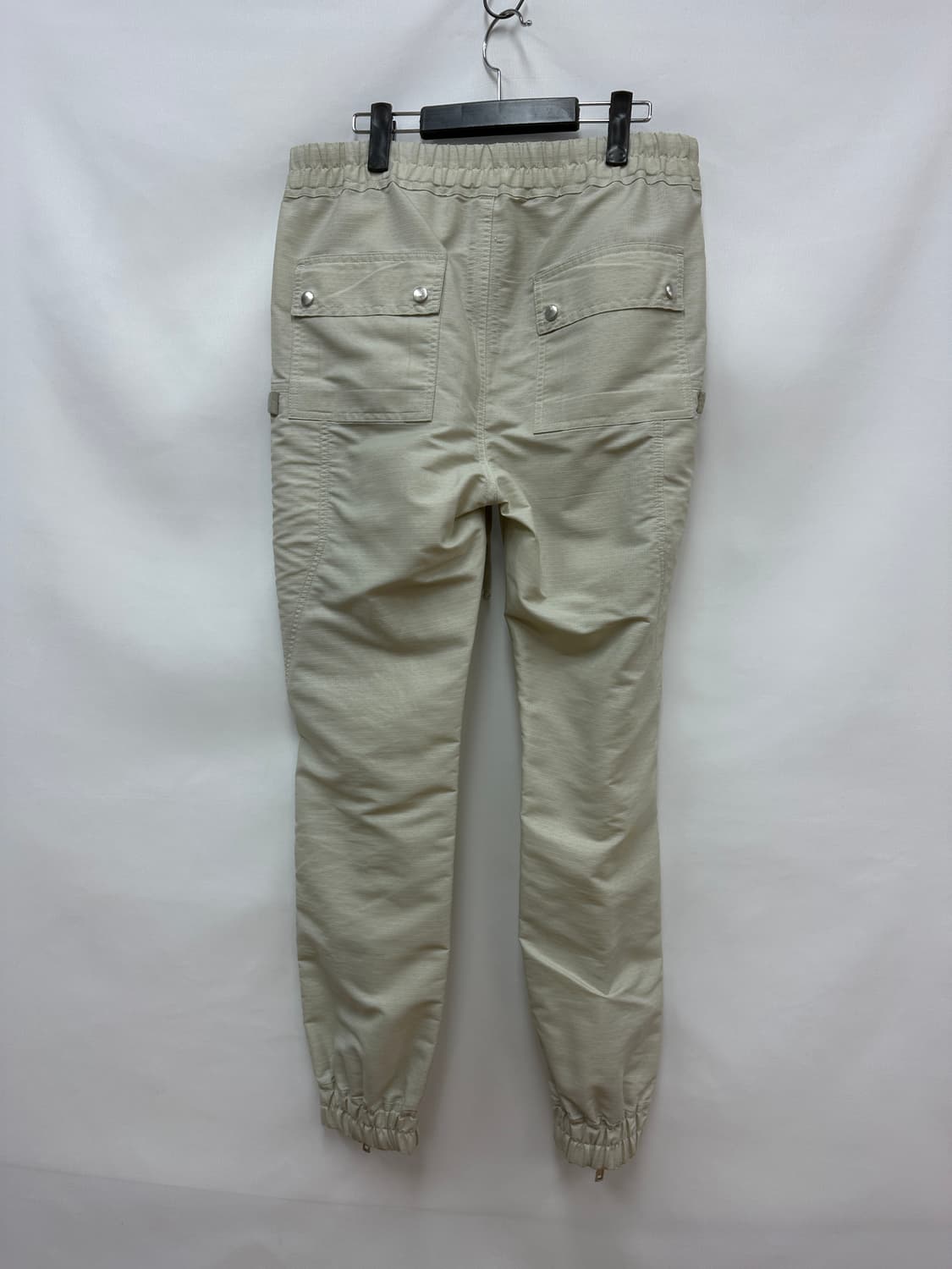 릭오웬스 바지 상품이미지3