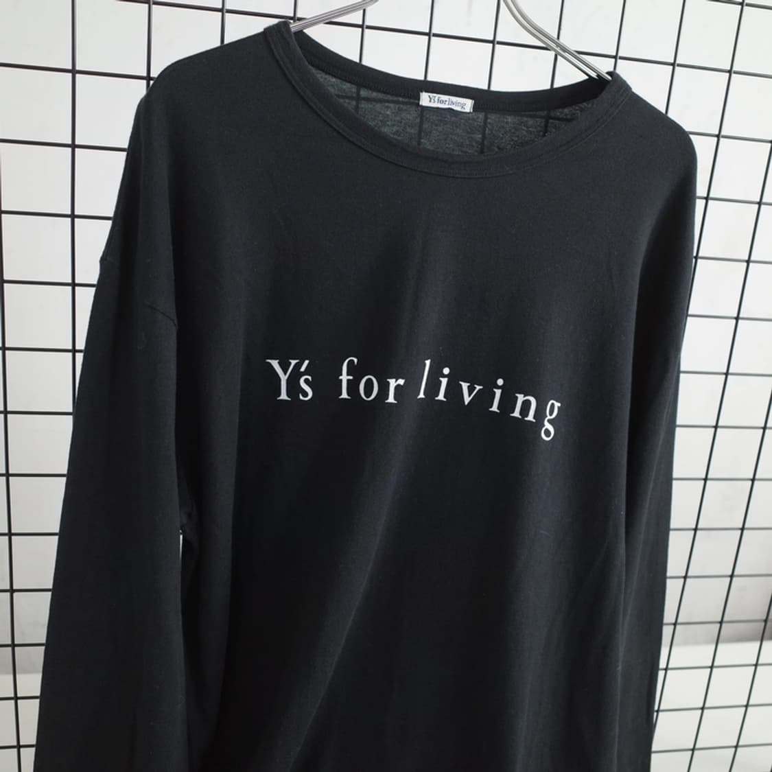 y's for living 상품이미지5
