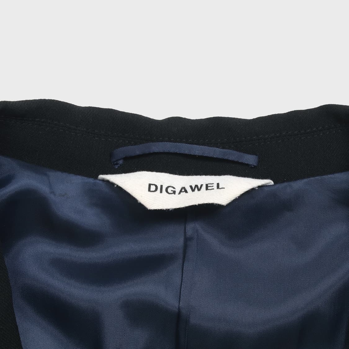 DIGAWEL 상품이미지5
