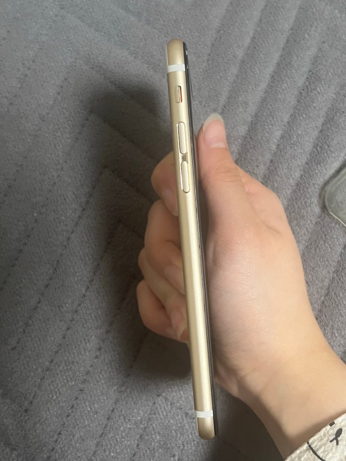 아이폰6s 128기가 성능100 상품이미지3