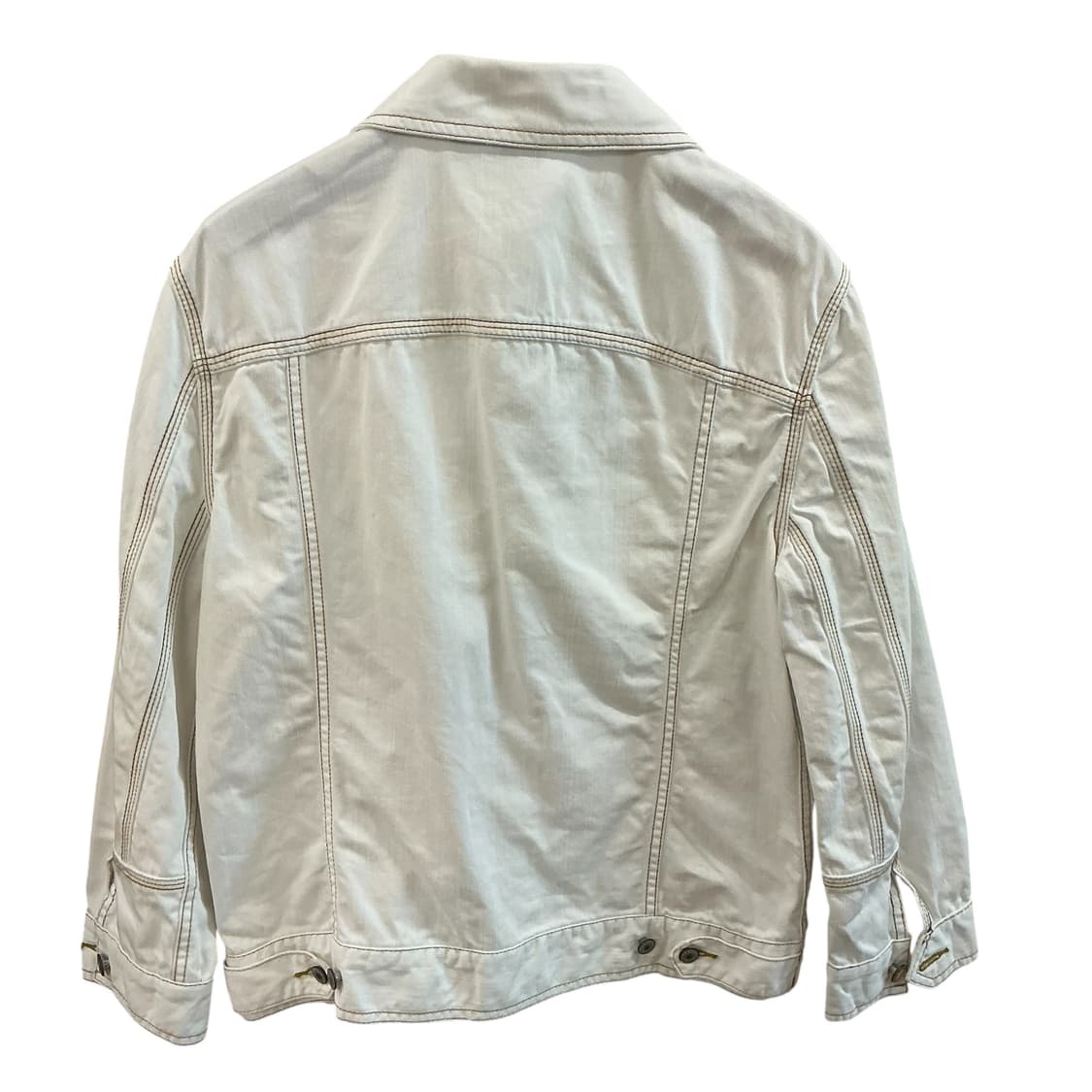 아르마니 익스체인지 자켓 상품이미지4