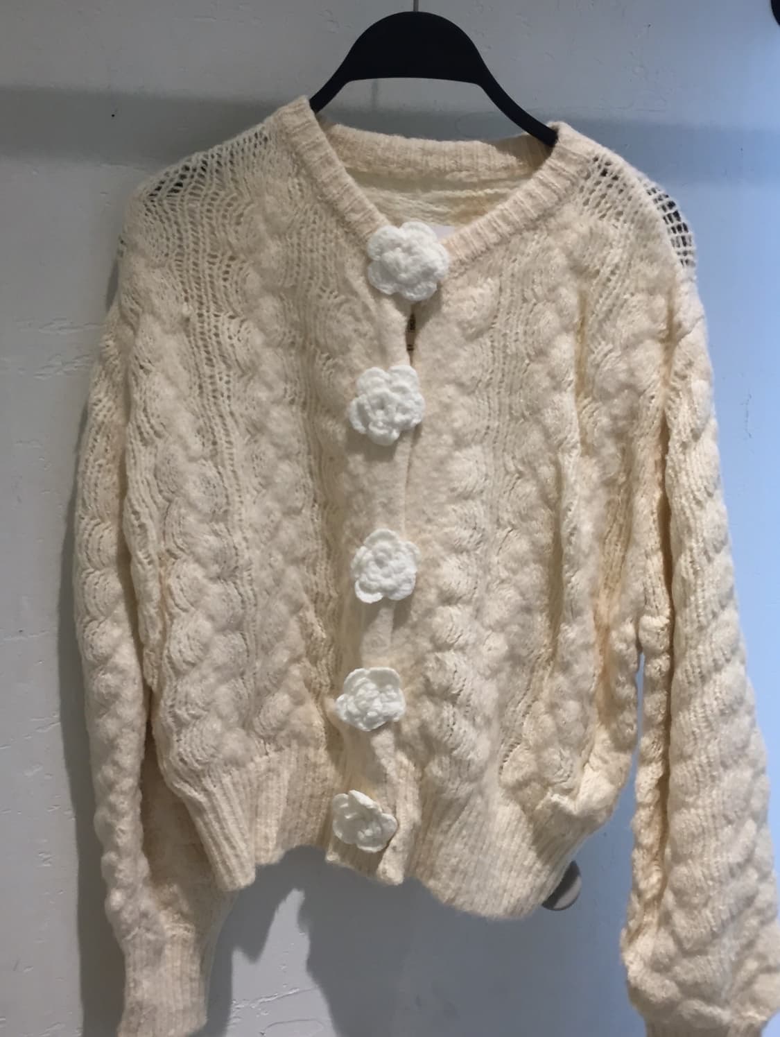 빈티지 라떼 니혼진 코디세트 상품이미지7