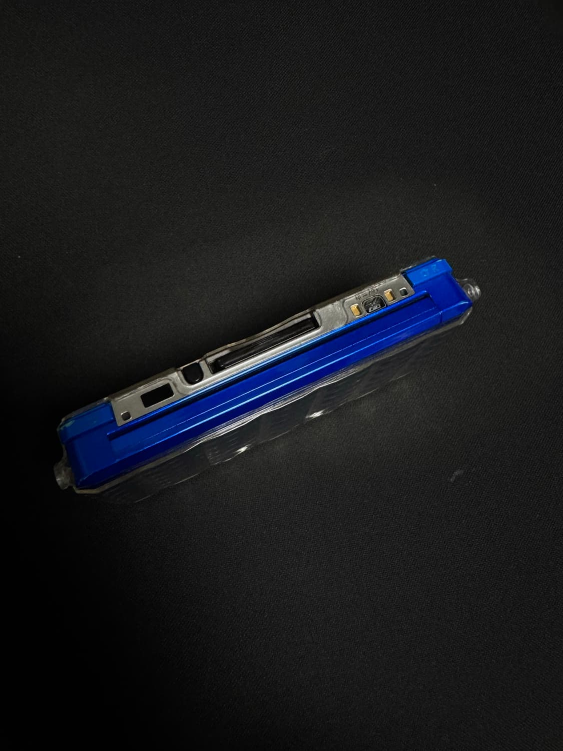 닌텐도 3DS 상품이미지2