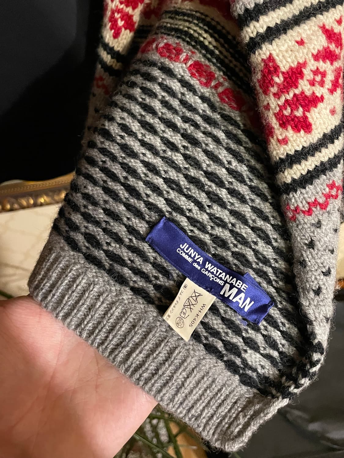 Junya dot 상품이미지3