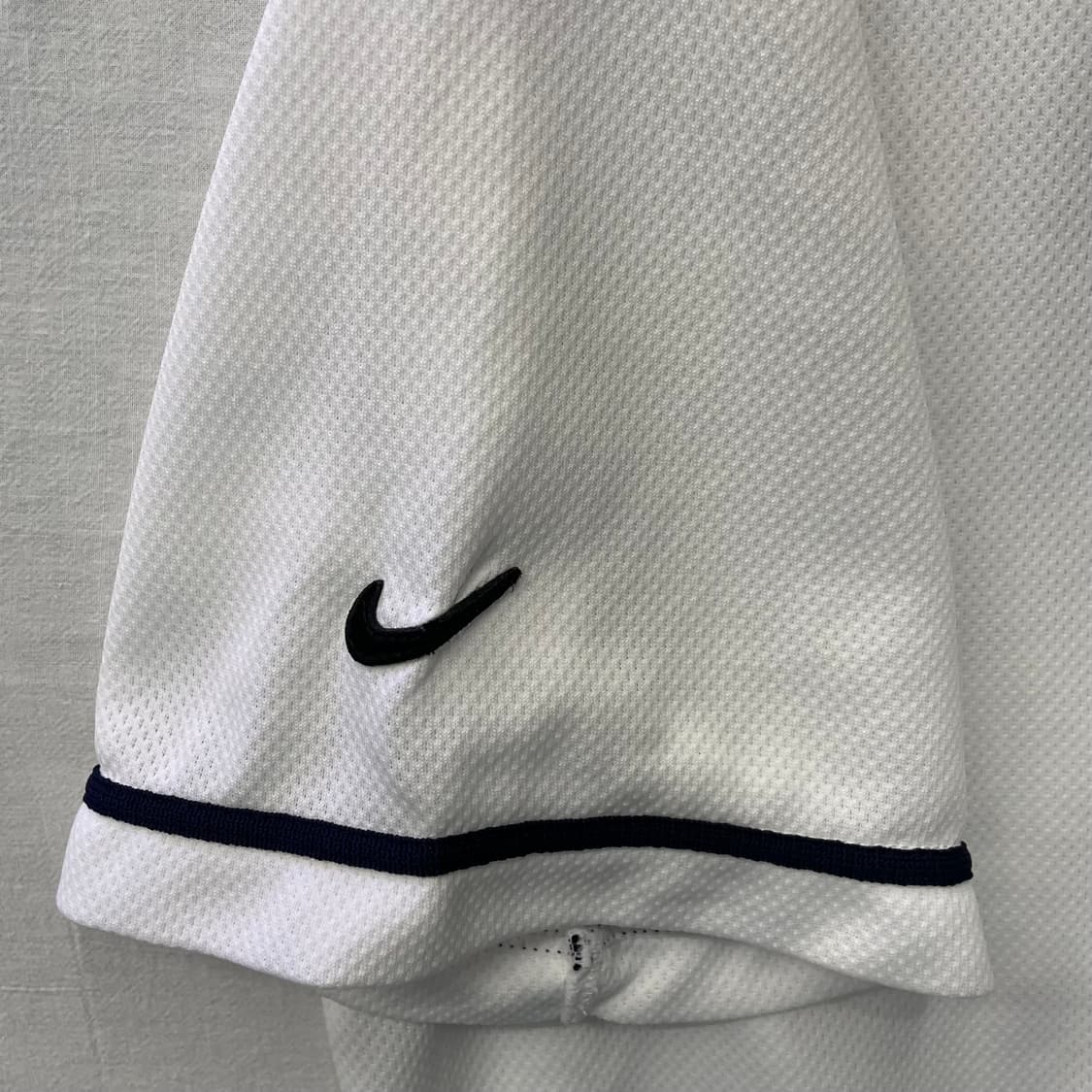 재팬 나이키 베이스볼 져지 상품이미지4