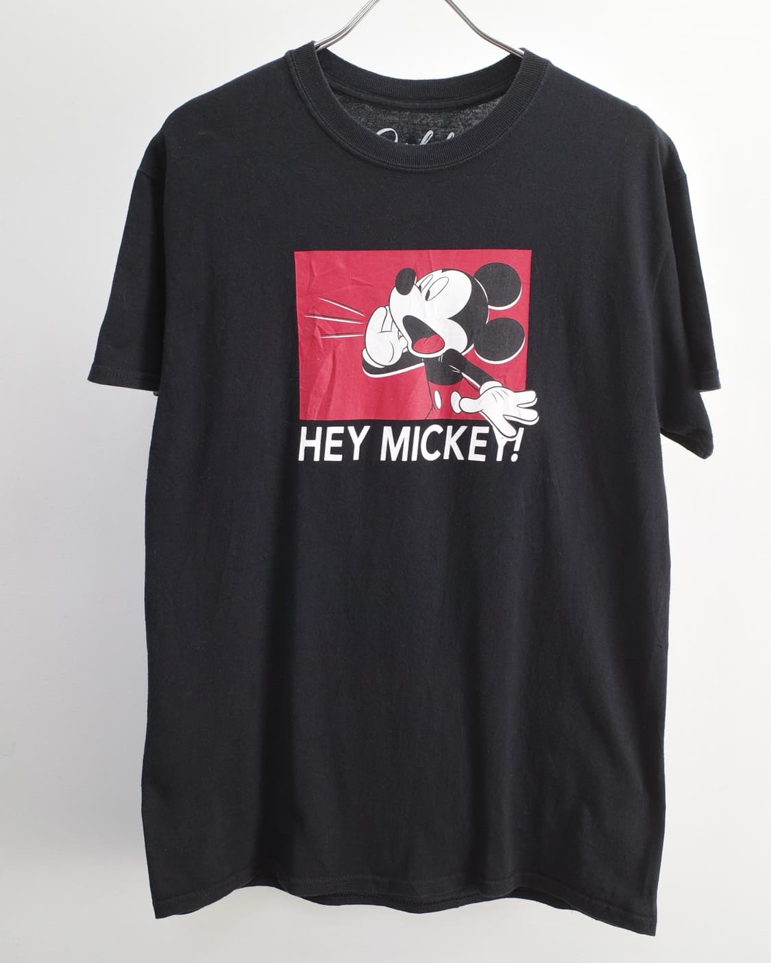 rose bud x disney 상품이미지1