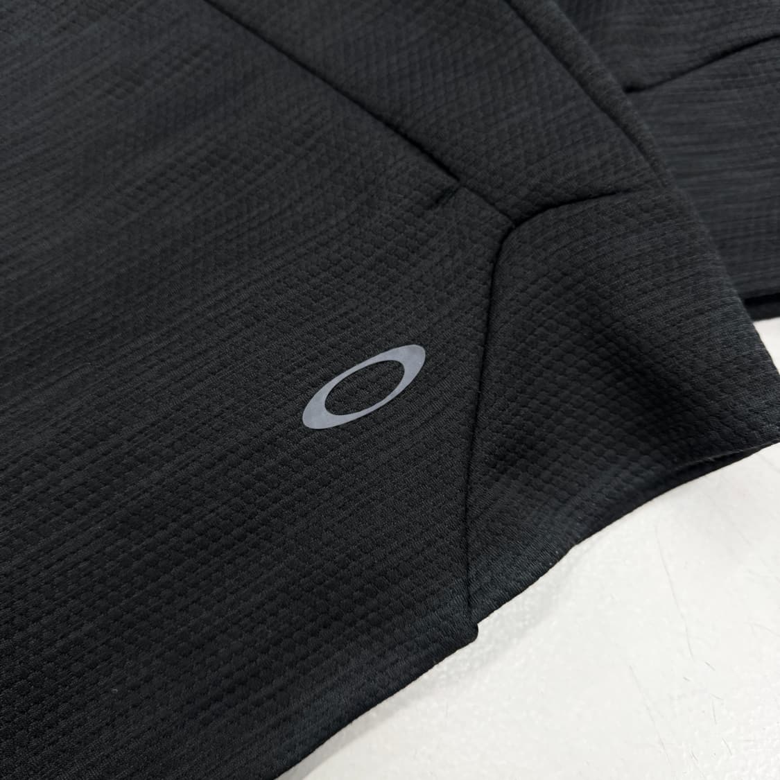 오클리 풀오버 테크니컬 집업  상품이미지4