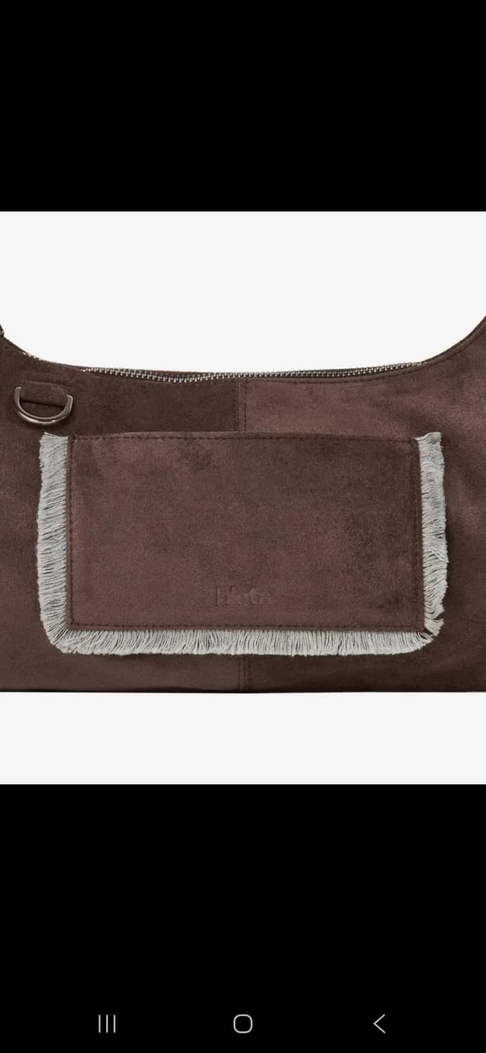 히에타 티나백 상품이미지3